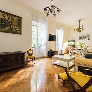 Apartamento de 3 Dormitorios